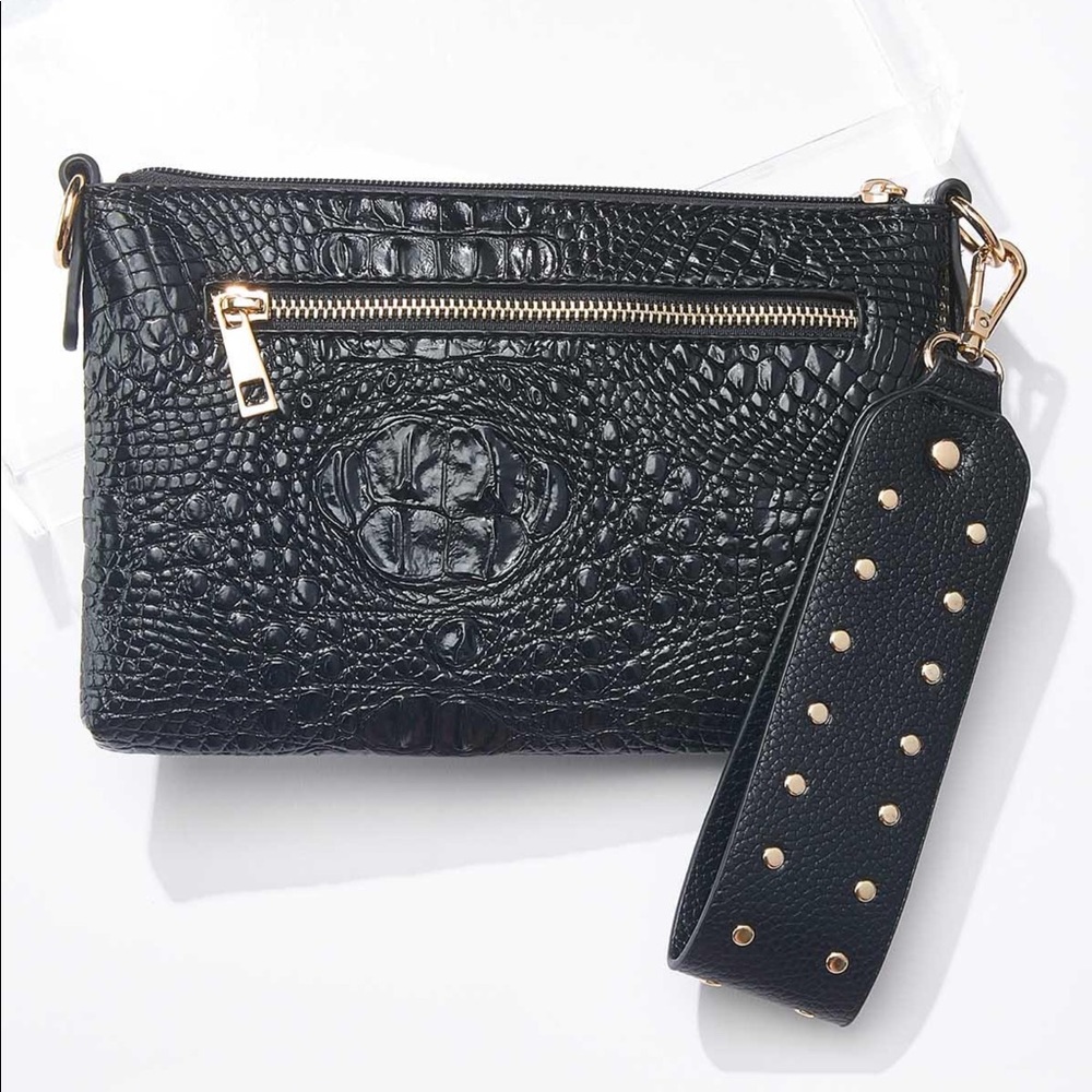 Wristlet  💎